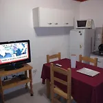 Cabanas Don Quirino