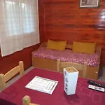 Cabanas Don Quirino
