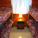 Cabanas Don Quirino