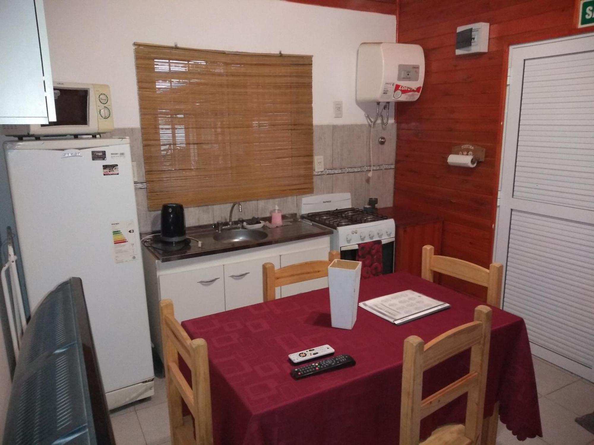 Locanda Don Quirino