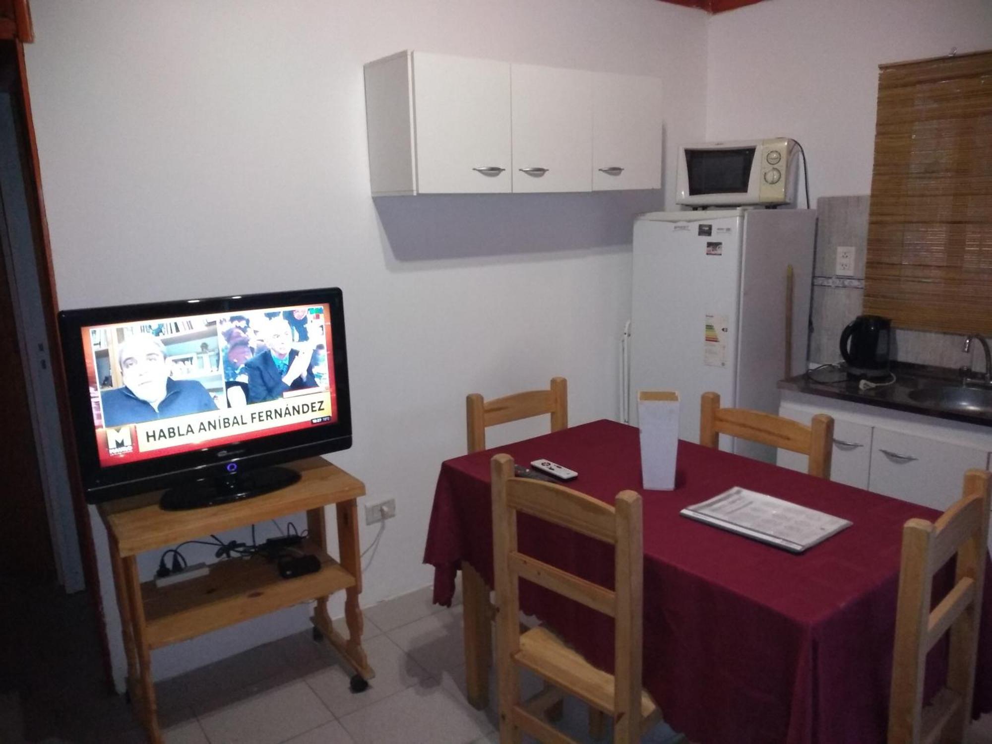 Don Quirino Locanda Concordia