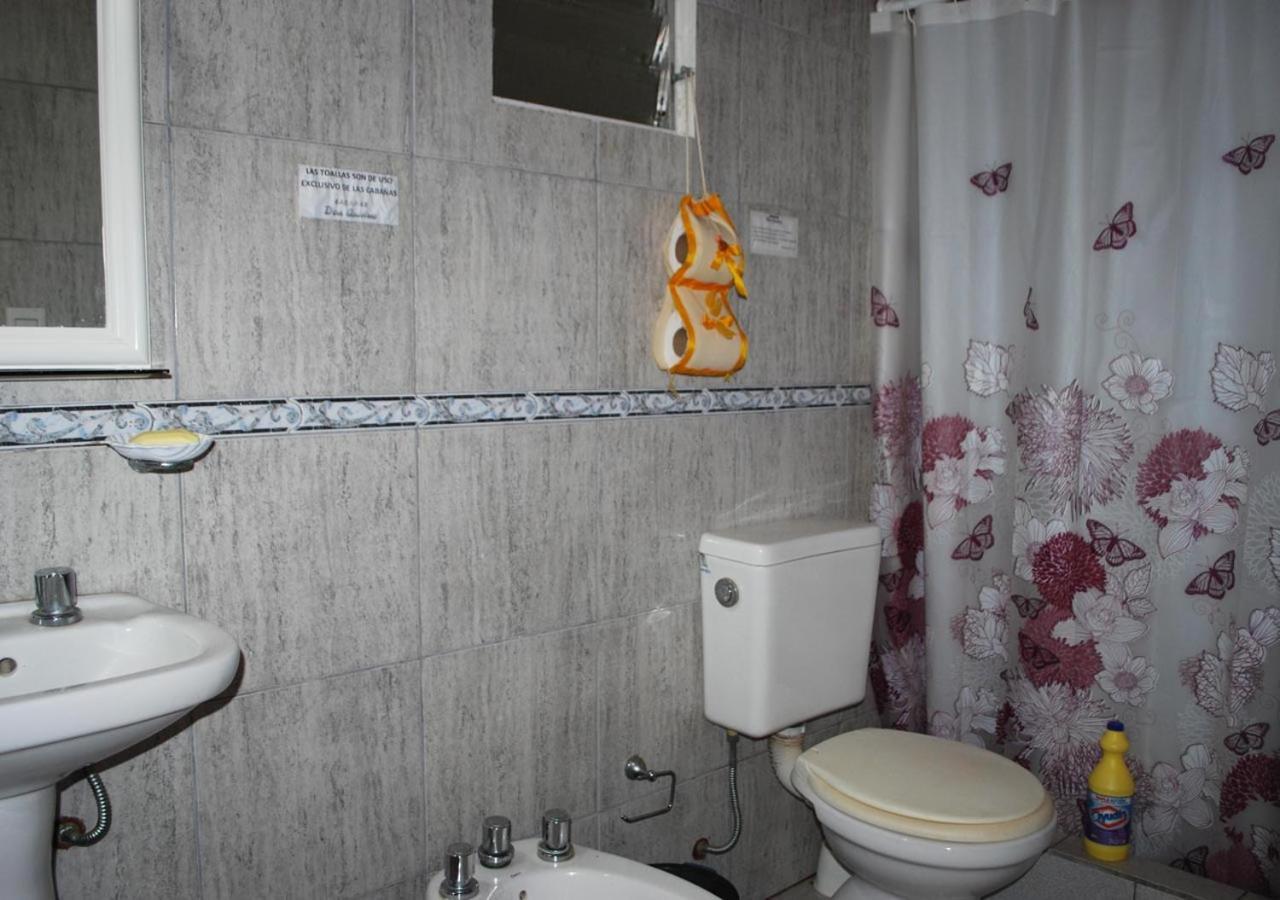 Don Quirino Locanda *