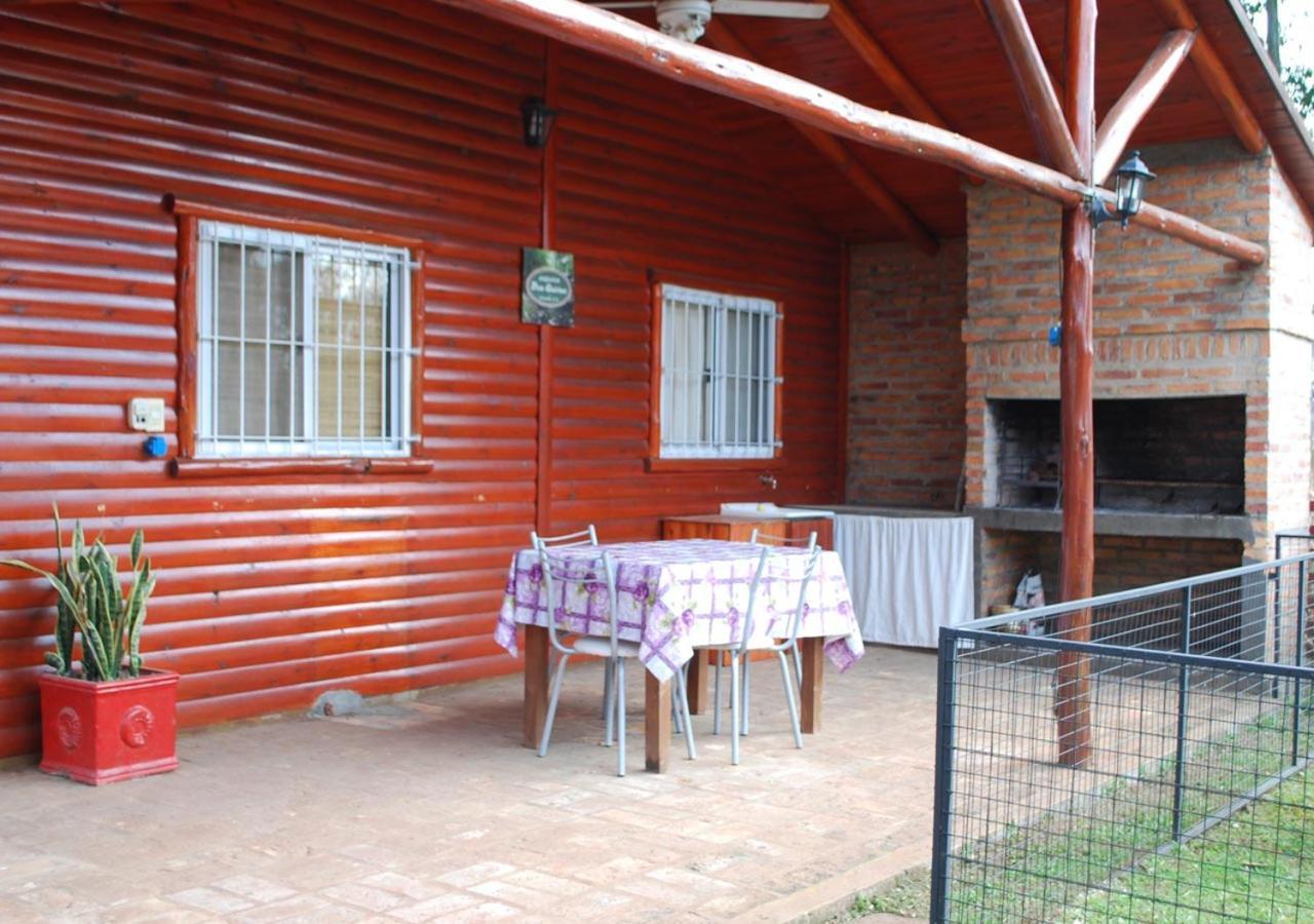 Locanda Don Quirino