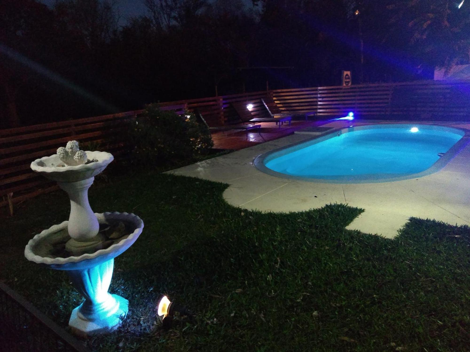 Don Quirino Locanda